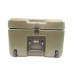 USA Case Hardigg Pelican Med Chest 4